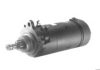 AINDE CGB-50329 Starter